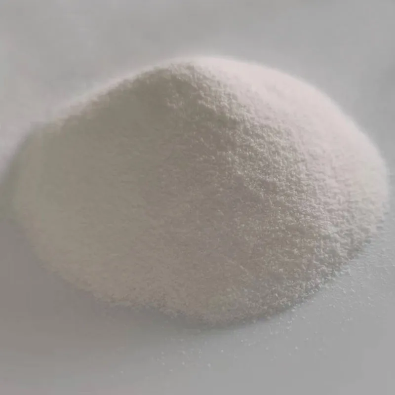 Penggunaan krim bukan tenusu