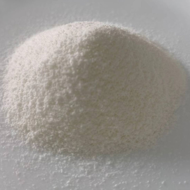 Apakah nilai krim bukan tenusu untuk bijirin dalam industri memasak?