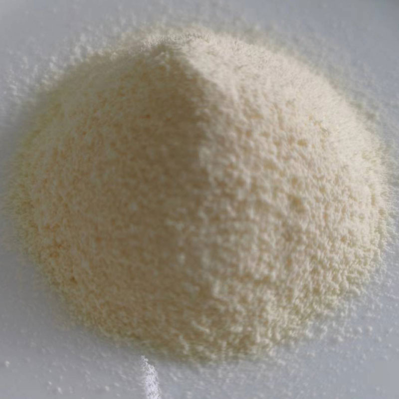 Bagaimanakah Krimer Bukan Tenusu Antacid Meningkatkan Keselesaan Penghadaman dalam Minuman Harian?