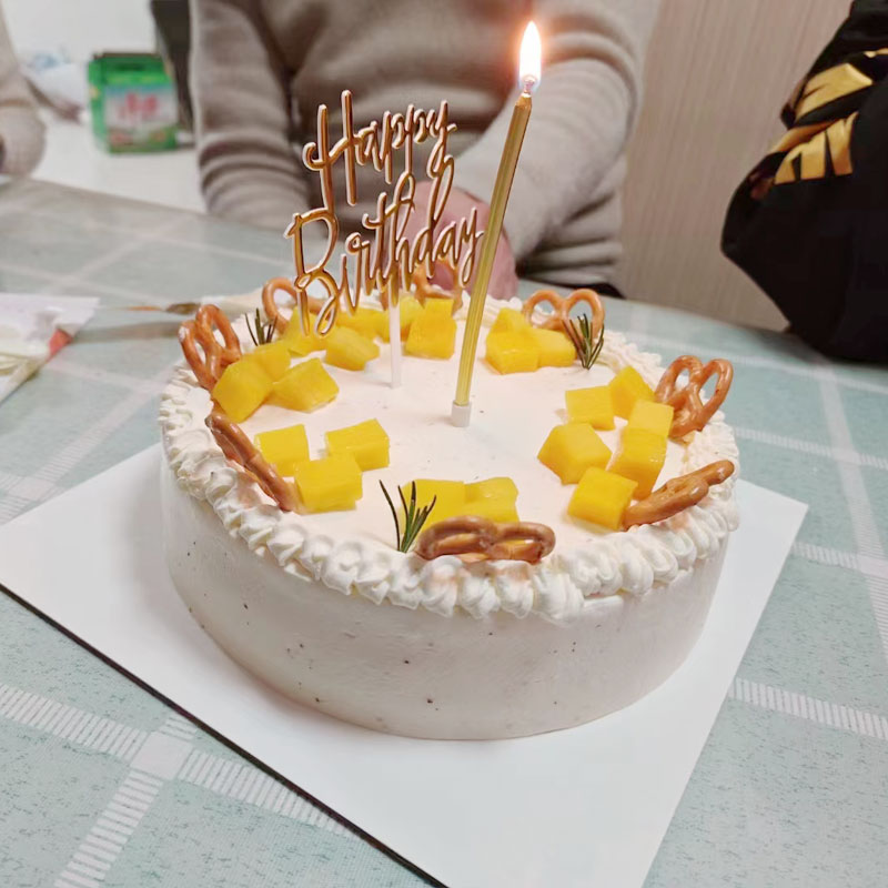 Bagaimanakah Krimer Bukan Tenusu untuk Tekstur Berkrim Meningkatkan Formulasi Makanan dan Minuman?