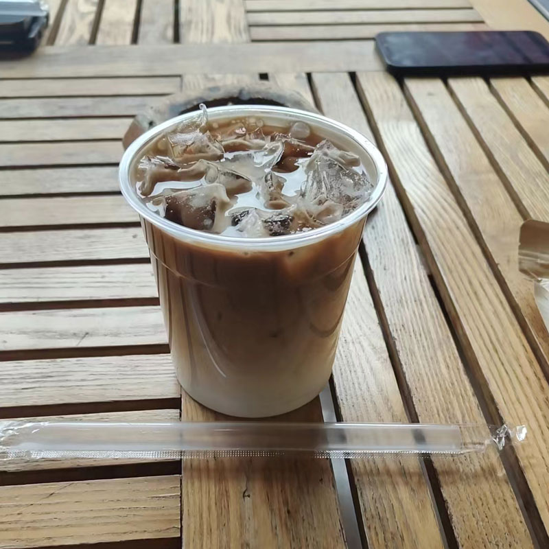 Bagaimanakah Krimer Bukan tenusu Boleh Meningkatkan Pengalaman Teh Susu Anda?