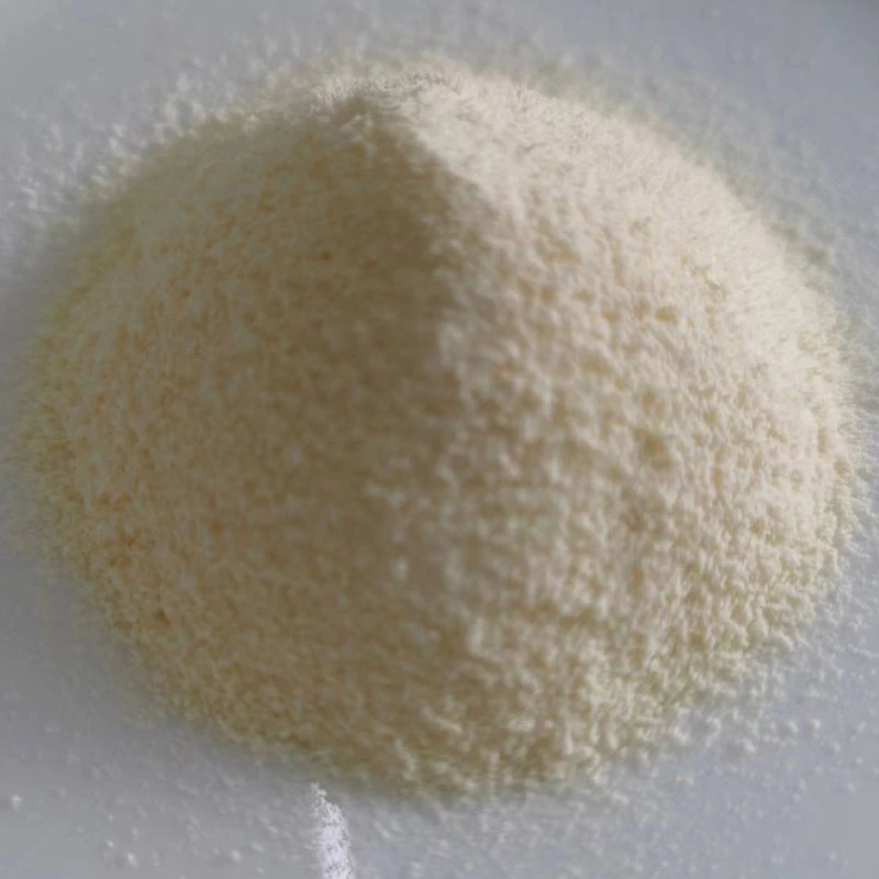 Bagaimanakah Krimer Bukan Tenusu Antacid Dapat Meningkatkan Formulasi Minuman Moden?