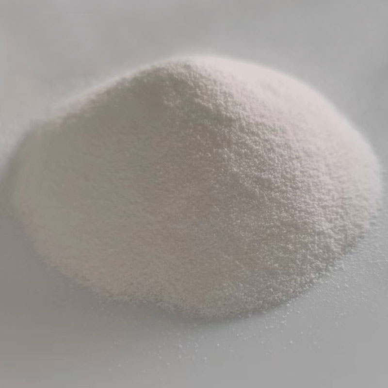 Serbuk Puding Krimer Bukan Tenusu